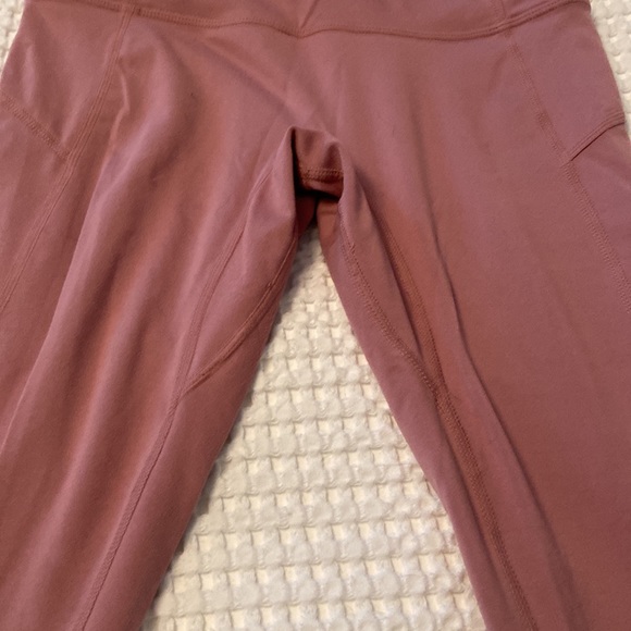Free People Movement Leggings - Picture 3 of 6